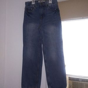 Cherokee jeans